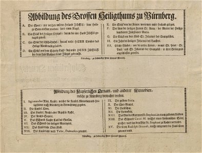 Arolsen Klebeband 16 087