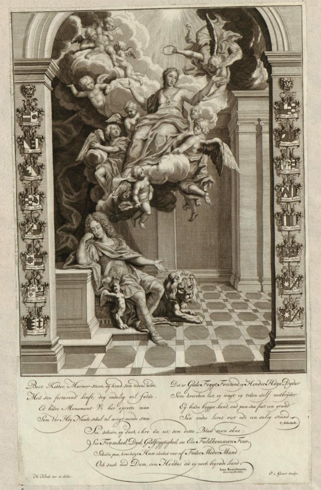 Arolsen Klebeband 16 063