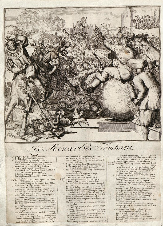Arolsen Klebeband 18 079