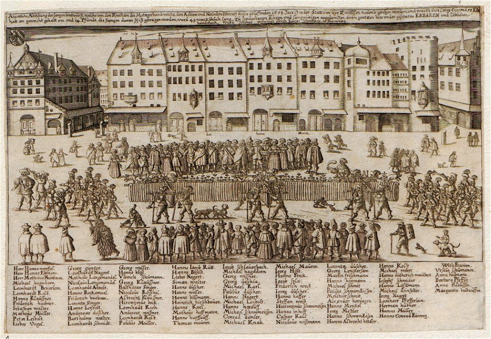 Arolsen Klebeband 15 311