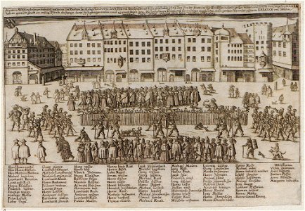 Arolsen Klebeband 15 311