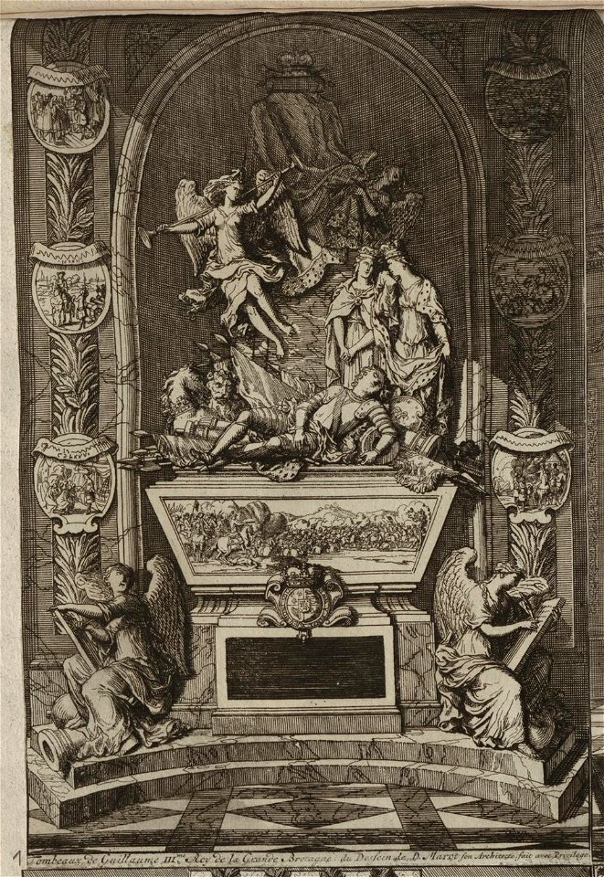 Arolsen Klebeband 16 081 1