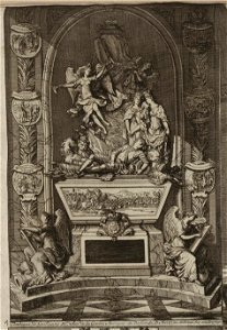Arolsen Klebeband 16 081 1