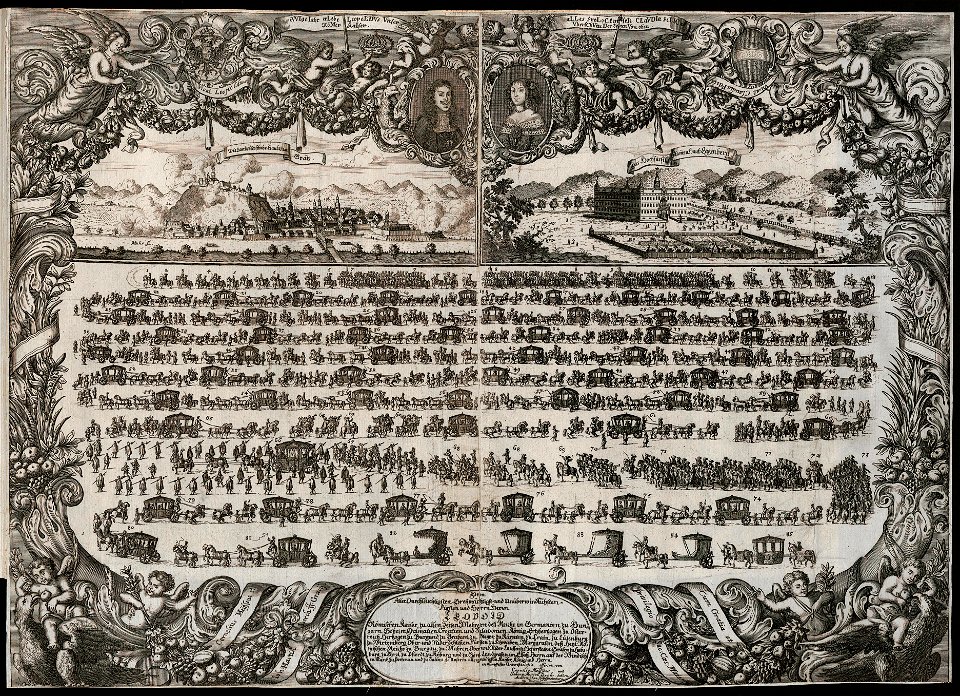 Arolsen Klebeband 15 339