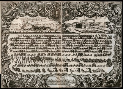 Arolsen Klebeband 15 339
