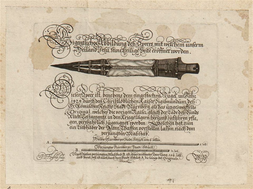 Arolsen Klebeband 16 090
