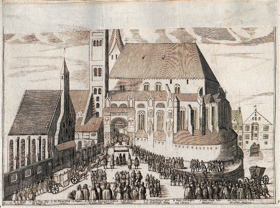 Arolsen Klebeband 15 351 1