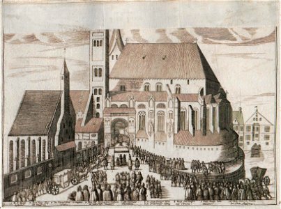 Arolsen Klebeband 15 351 1