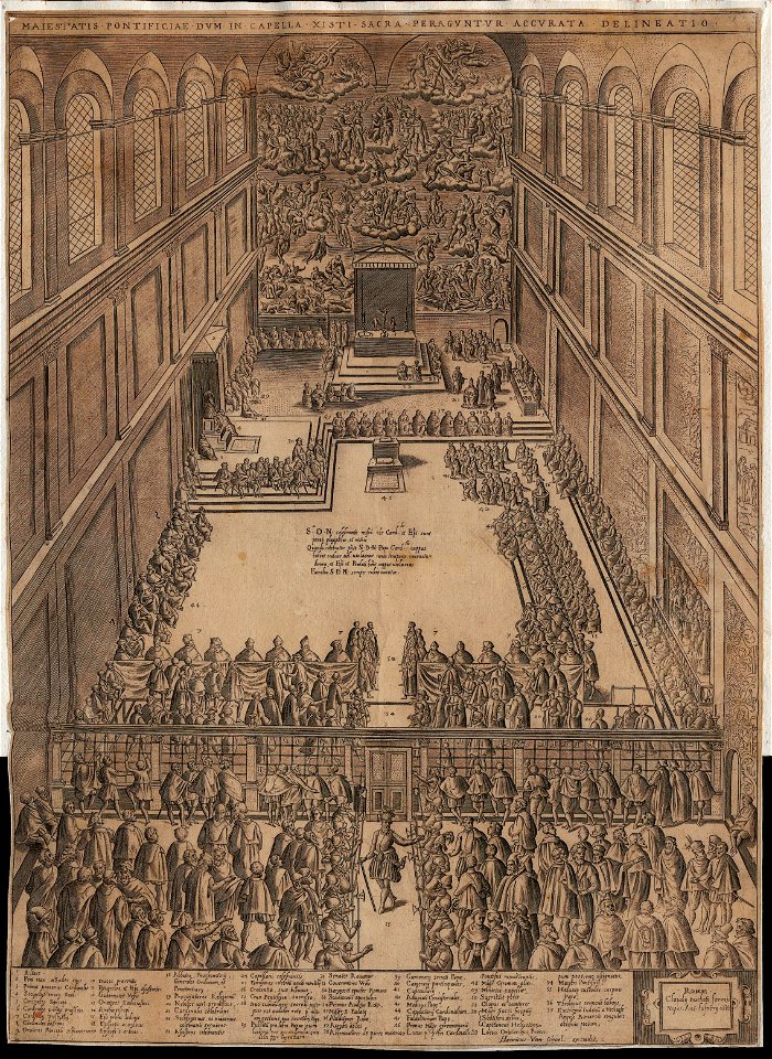 Arolsen Klebeband 15 377