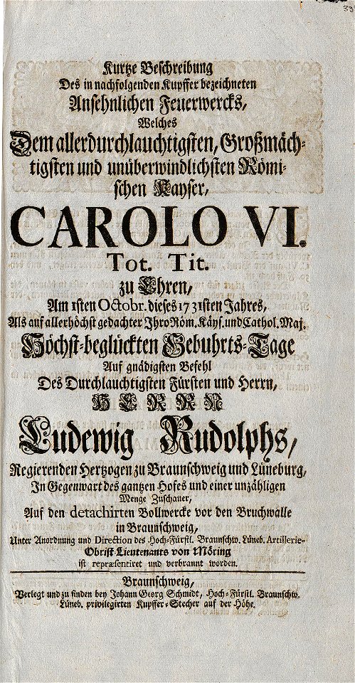 Arolsen Klebeband 15 399 1
