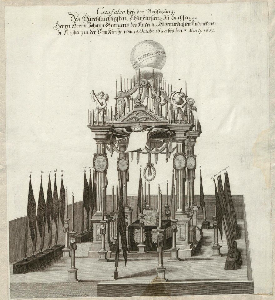 Arolsen Klebeband 16 017