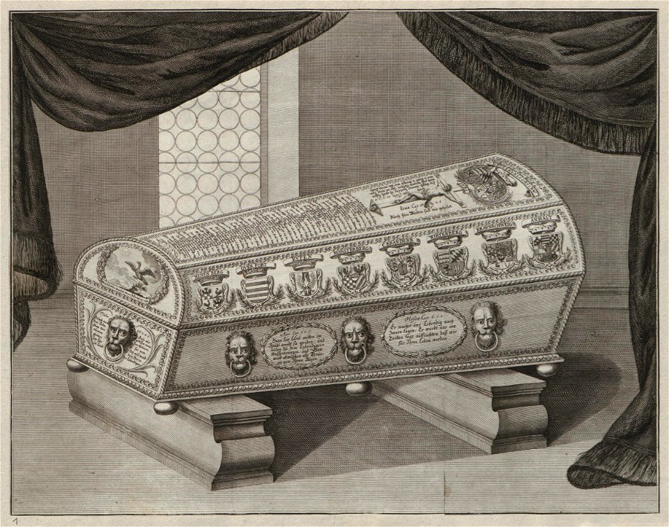 Arolsen Klebeband 16 053