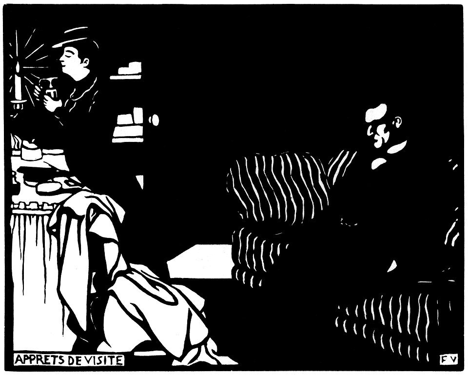 Arrets-de-visite-intimites-viii-1898