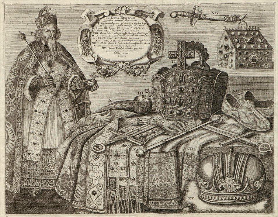 Arolsen Klebeband 16 091