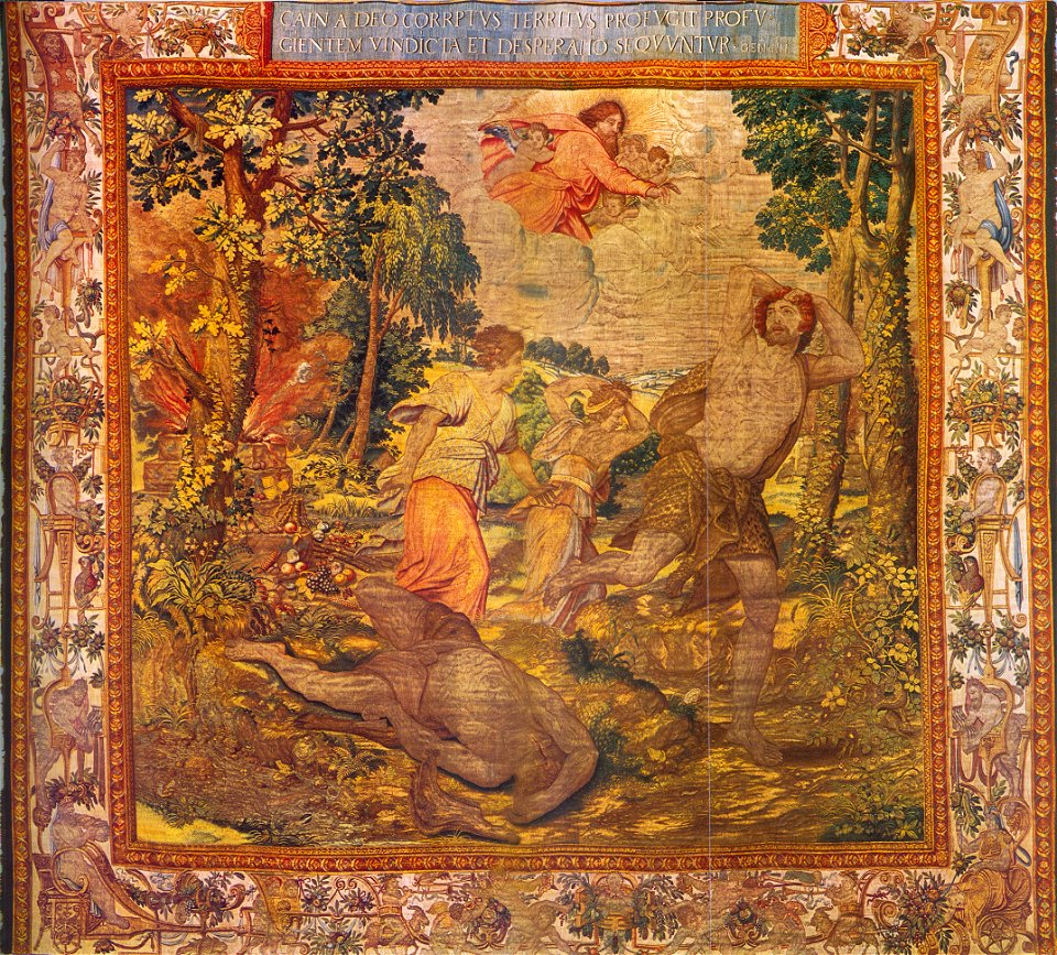 Arras 05