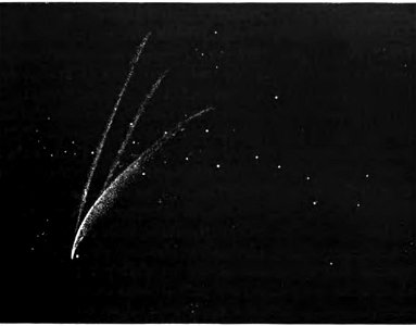 Arrhenius - L’évolution des mondes, 1910 - Fig-35