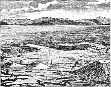 Arrhenius - L’évolution des mondes, 1910 - Fig-12