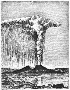 Arrhenius - L’évolution des mondes, 1910 - Fig-02