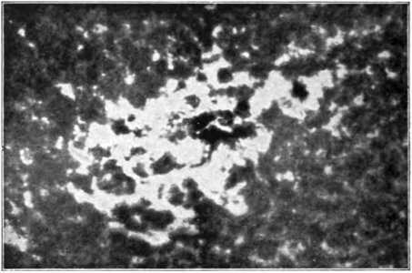 Arrhenius - L’évolution des mondes, 1910 - Fig-28