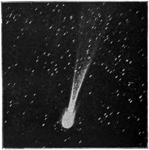 Arrhenius - L’évolution des mondes, 1910 - Fig-34