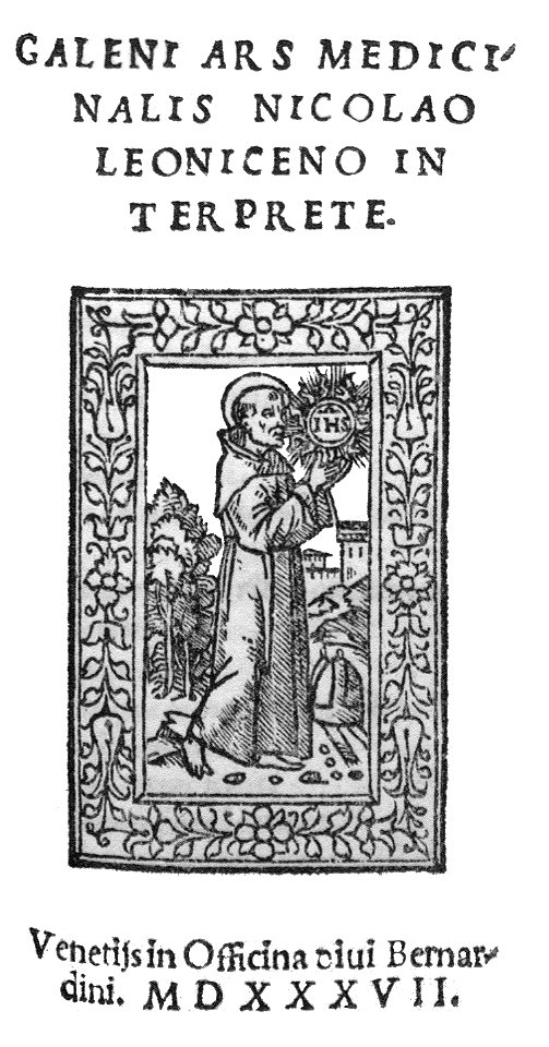 Ars medicinalis V00225 00000002