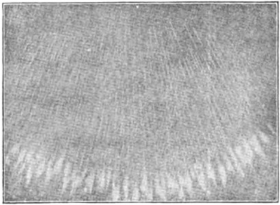 Arrhenius - L’évolution des mondes, 1910 - Fig-39