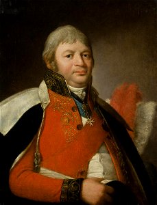 Arshenevskiy Ilya Yakovlevich
