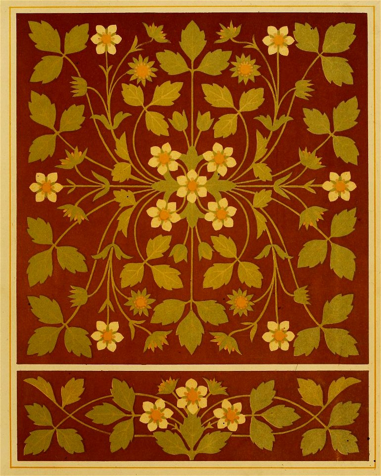 Art Embroidery 1878 01