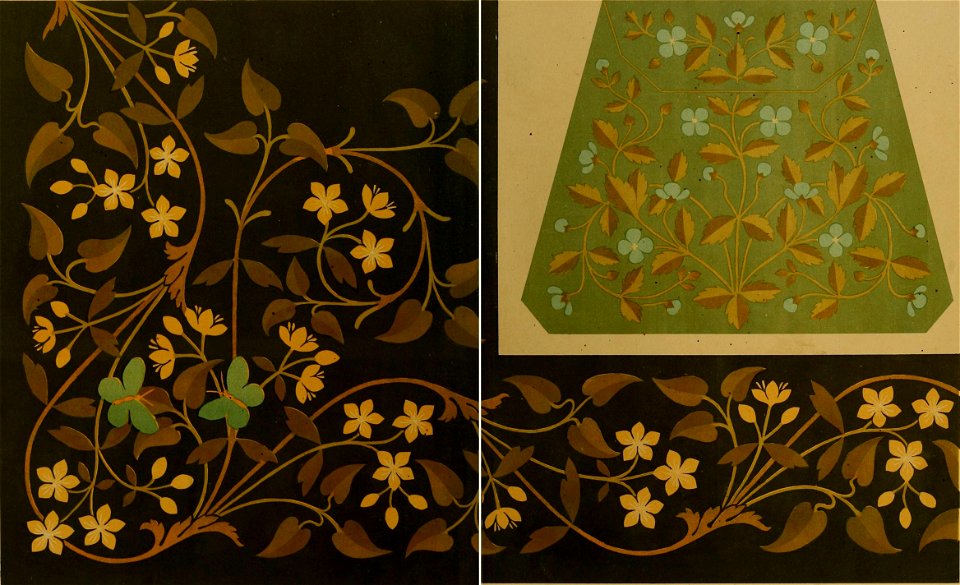 Art Embroidery 1878 08
