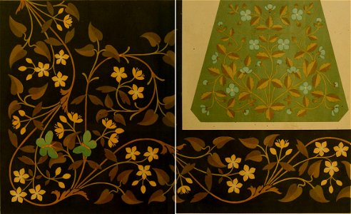 Art Embroidery 1878 08