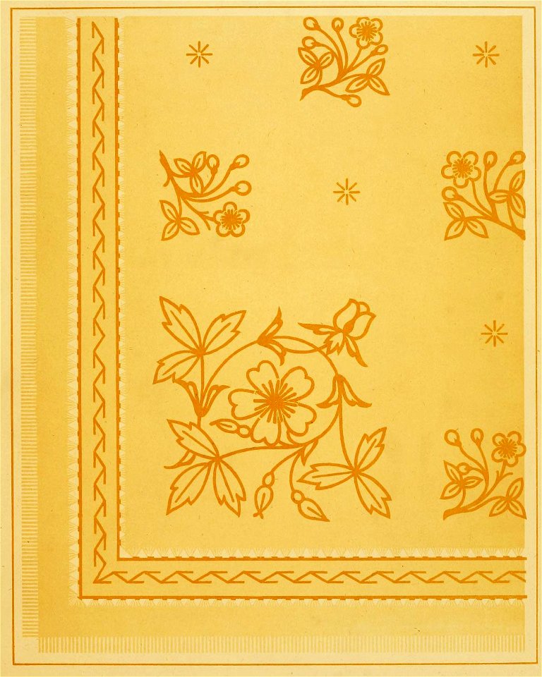 Art Embroidery 1878 14