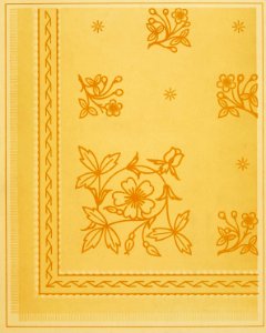 Art Embroidery 1878 14