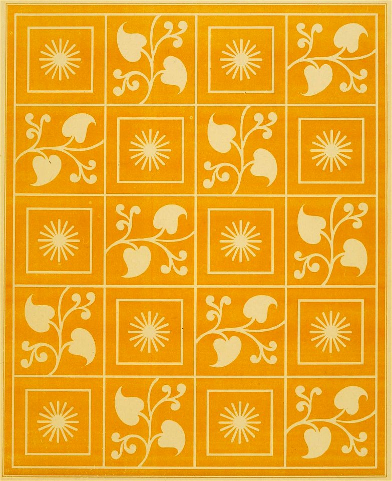 Art Embroidery 1878 12