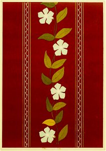 Art Embroidery 1878 19