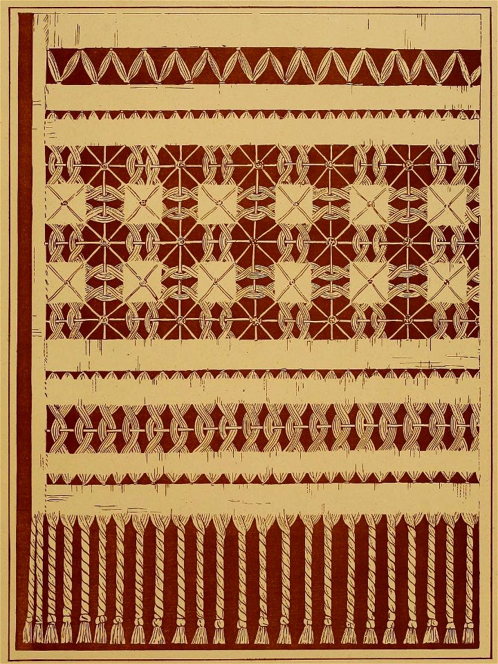 Art Embroidery 1878 07