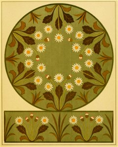 Art Embroidery 1878 13