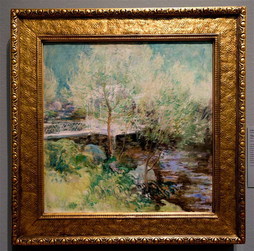 Art Institute of Chicago-0988