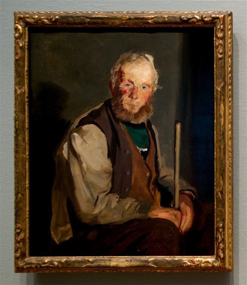 Art Institute of Chicago-1000-3