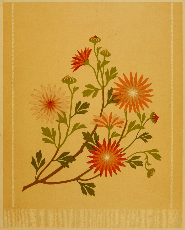 Art Embroidery 1878 05