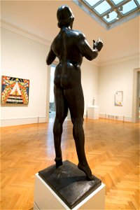 Art Institute of Chicago-1026