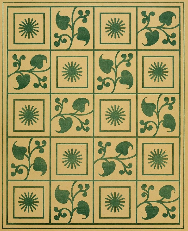 Art Embroidery 1878 11