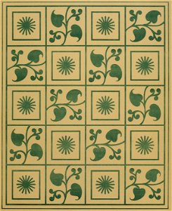 Art Embroidery 1878 11