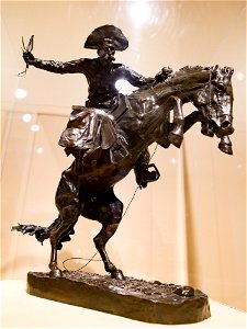 Art Institute of Chicago-1049