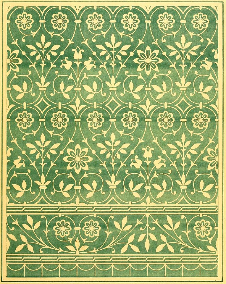 Art Embroidery 1878 18