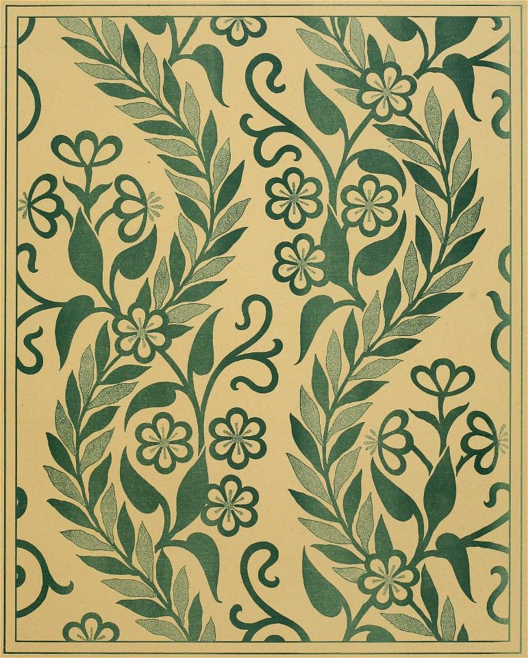 Art Embroidery 1878 03