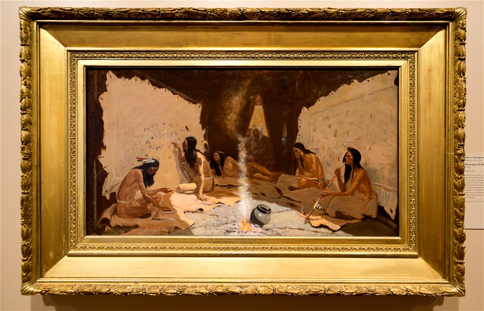 Art Institute of Chicago-1075