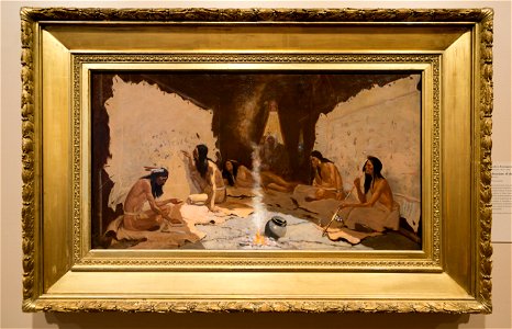 Art Institute of Chicago-1075