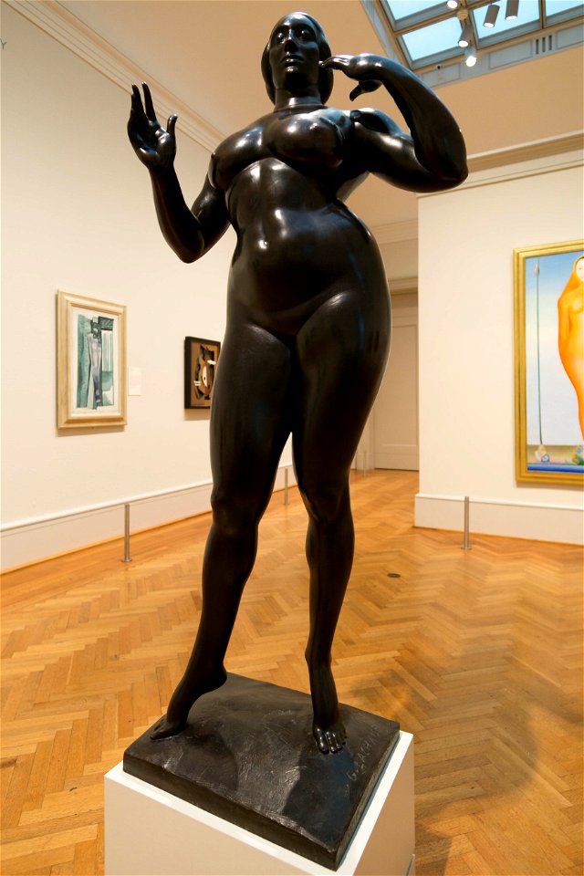 Art Institute of Chicago-1024