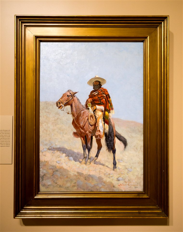 Art Institute of Chicago-1086