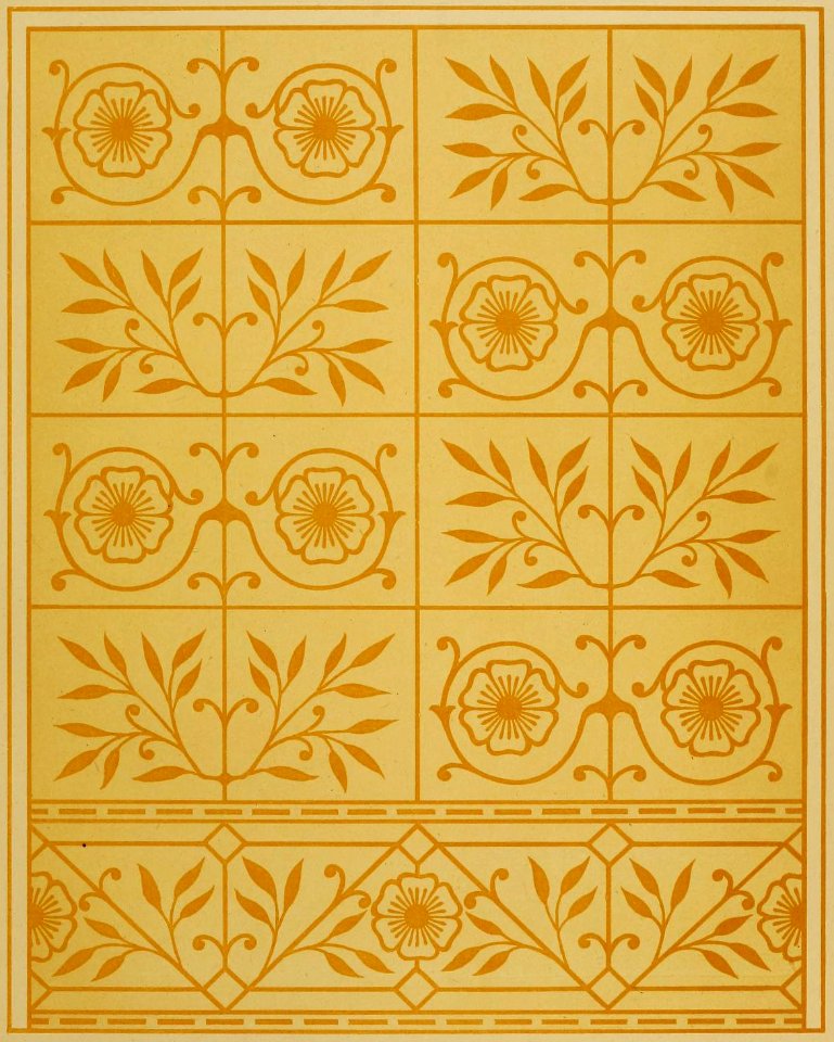 Art Embroidery 1878 09